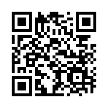 QR Code for 3L2TSdW1NLWgGRr9ivgJ6F72YJS5grWVcg