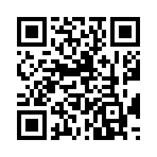 QR Code for 3L2TTv9gof62JbNFRMCJ41QmdAxYYFBjp7