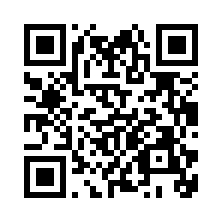 QR Code for 3L2TWfUGYjgNdHm6MkAtTsfAjWe6qBUMaQ