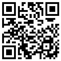 QR Code for 3L2TYiYKathzUrrLWbsCaZhrdPadmKi6Lb
