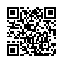 QR Code for 3L2TaxvtVPq3GDUw5uBjr2hZLCGja2Ymvs