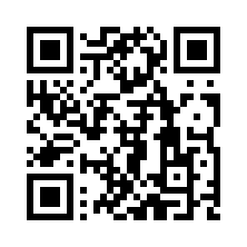 QR Code for 3L2TbWGog8NaXNcTd6odZ8AGivFHZexLEu