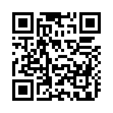 QR Code for 3L2TfWXAt48fr5hBhVRracCEHVHiRQmck8