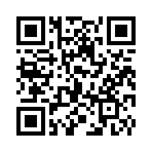 QR Code for 3L2Tft4GkPnWWBJttGp5MHTkoEwAMCtTje