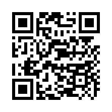 QR Code for 3L2Ti7nDk3KLAghS7Vctx6DMZkBXJG3GiS