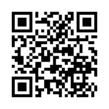 QR Code for 3L2TikcR8at5kBYR4Ry9hLwsX3Teet2cAg