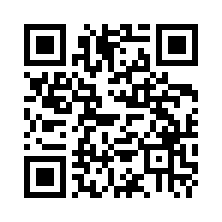 QR Code for 3L2TtiinkyJT5WCLAzxbfN81A7bvym3Qan