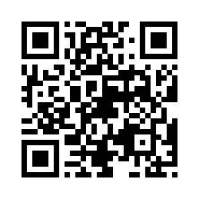 QR Code for 3L2TuX54AYXf45UbMWRrhvMAPXN8Vgcmfb