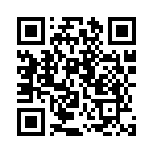 QR Code for 3L2U53QZBzTeDXUTpxX3MUhwoHLCQAxMnj