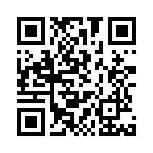 QR Code for 3L2UHBFADiDUtFSgD7ejKB6Bd67pzyURBJ
