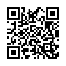 QR Code for 3L2ULaPKDMkppF3DeyD2Ten5SeQNnom1KK
