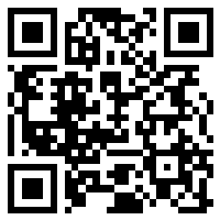 QR Code for 3L2UUM6ec2CEJ1oZRCon3a7bxcPSdkSS6E
