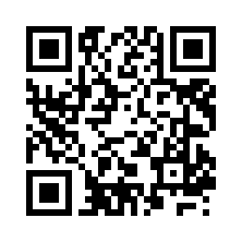 QR Code for 3L2UYTic3aPGP74fGFj7WsR7XsF5VFHKed
