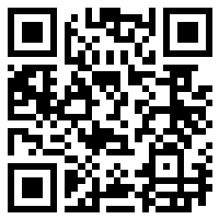 QR Code for 3L2UcyB3WLuwYYsfwdo2f7RykAAtYsF78X