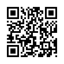 QR Code for 3L2UdkSFsSj5d2AG81obVPgsoDfao5Zbx2