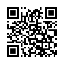 QR Code for 3L2Up1LrrgU8ndQJ4WoRYyWbioQ57VCnTj