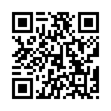 QR Code for 3L2UpBa9KgWd6H3KtaDPJEefA2dZWSmznM