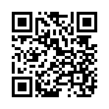 QR Code for 3L2UsymN4wLmMppSFYsqG5SshNom5A1fcP