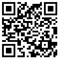 QR Code for 3L2Ut6cEwvyCiMjZQqqerr3wacJq7xFwCE