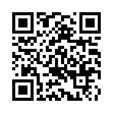 QR Code for 3L2UuwAX4kitnSN3VRFMnYTGbboXNnnKVb