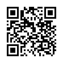 QR Code for 3L2UvSnDins7Hob4SiSwndfWBTn4aXxC3P