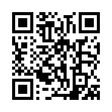 QR Code for 3L2V2UNVFVxejz2rq6ujzC8AFe8df8WPin