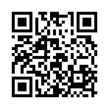 QR Code for 3L2V2YMm11Zz87pY9vxQ4EW7WdkRsbPttS