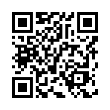 QR Code for 3L2V8QaBW5dHTJGkhgjER86WuJDoBGG8r6