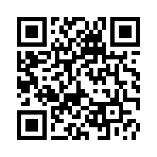 QR Code for 3L2V9aQd7Su7c92qAtuzRnwwdf4u158QcK