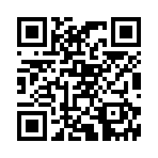 QR Code for 3L2VLhEWngdAvLoAij1Chds5kodcY2fFqy