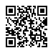 QR Code for 3L2VR8oVBbytWaGXwppDBsDMZcjbJWdbob