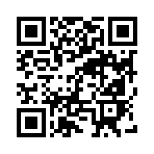 QR Code for 3L2VSQiBkPi79Sf1vQAm5DXkMmPmFXEb8t