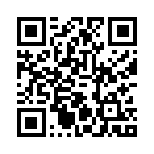 QR Code for 3L2VTVEFYNpkkPChVRL3dYdP553V6KKHep