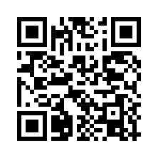 QR Code for 3L2VYCbhdEnZXj9ja4XMQDwgv81ifddtbd