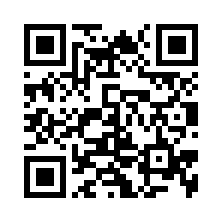 QR Code for 3L2VdrwF8Q1GW4e1YH2fcs4LSNp4P2j9m3