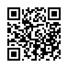 QR Code for 3L2VmdGrZFWwpHpZ7g8Jg5KsMRdxffs2ji