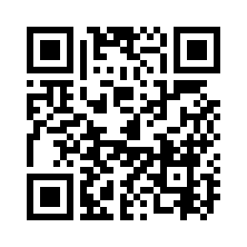 QR Code for 3L2VmnRFmTKzyVHq5gXwYM97v1R97bae5b