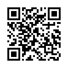 QR Code for 3L2VqSqEU22aioYfNZbKn3FVSJ4JzGW1fr