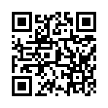 QR Code for 3L2VrtkX8NW3xcQEw7Sp4NHMH6QovEXH3j