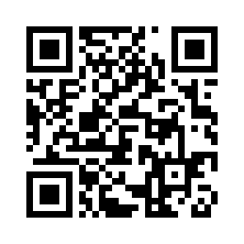 QR Code for 3L2W5dekVsLsQfechvmWac8kDTc74mT8ep