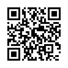 QR Code for 3L2WCF6NLw4x24RjZ1xoanEX8MJ5gdCD8m