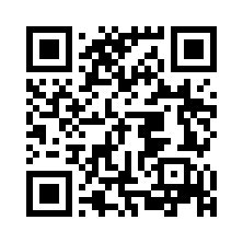 QR Code for 3L2WPLx62YsGavbGip548yAHCtNX4qufLT