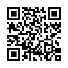 QR Code for 3L2WSFmufRWXtwoy9kVsrh7EUmX5GLyZrP