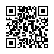 QR Code for 3L2WSJoadS9HdpSvZKA6EdWNhfmSP3Sb6h