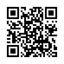 QR Code for 3L2WYGCgUUeXPdDzitn4WYTM8yo9ZTPzDF