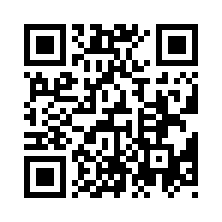 QR Code for 3L2WaK8mu2NknuvcWgwSzeoSWdMPR6Gsxm