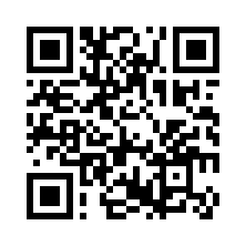 QR Code for 3L2WeuzGGxiDxFJh8bbFthBF9y2S7esqsn