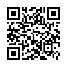 QR Code for 3L2WiZPPfmqtDsjEwHSExFEeJGaMbercGh