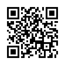 QR Code for 3L2Wp9Ehx6kEoSdqB3GkFbYC8s5s8bKfwc