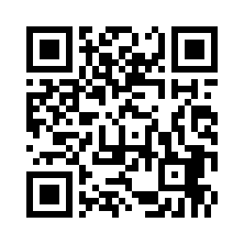 QR Code for 3L2WtGm6stL9zcs2cNbJT66FpPsBWaFASW